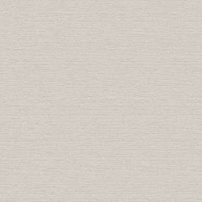 Обои "Фокс" винил на флизе 1953 Вилия-2 (Гомель)