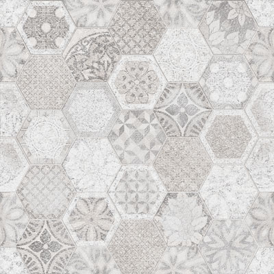 LEVITA TFU03LVT027 418*418*8,5мм ( 1уп= 1,92м2=11шт)