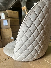 Стул С820 Стул С820.