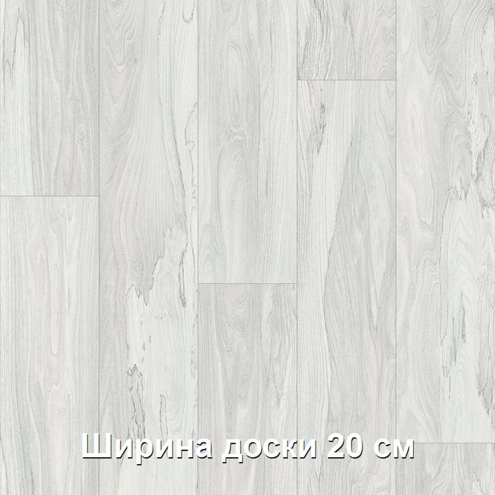 Линолеум Ultra GARDA 1_018L 3,0м