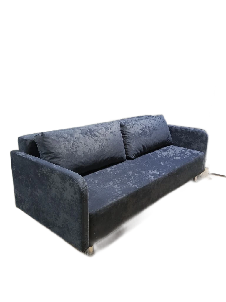 Диван  "Софит П"