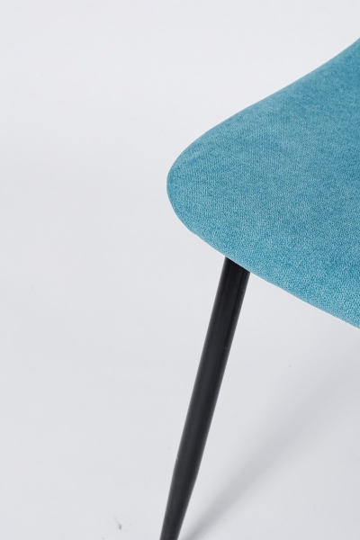 Cтул XS2441 (5192) Cтул XS2441 (5192).