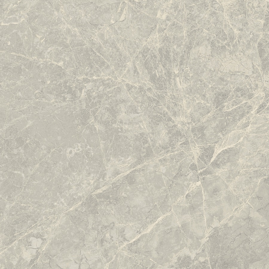 60*60 Керамогранит Mizar Light grey 60*60 (1,8*57,6) NR102