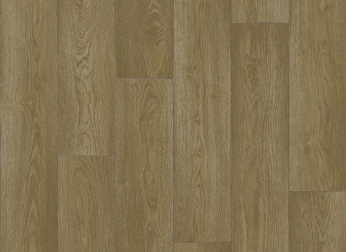 TARKETT TRIUMPF SUPERIOR OAK 2 3m