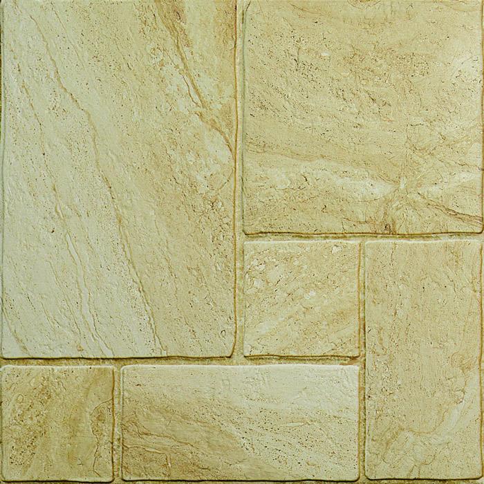 Sandstone (Сэндстоун) beige PG 01 450*450mm