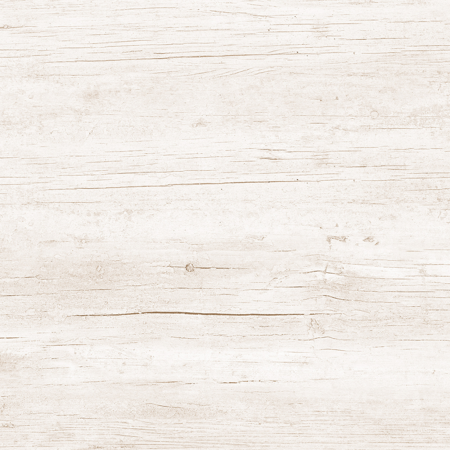  410х410х8 FT3VIE01 "Village Crema" (11шт/74м)