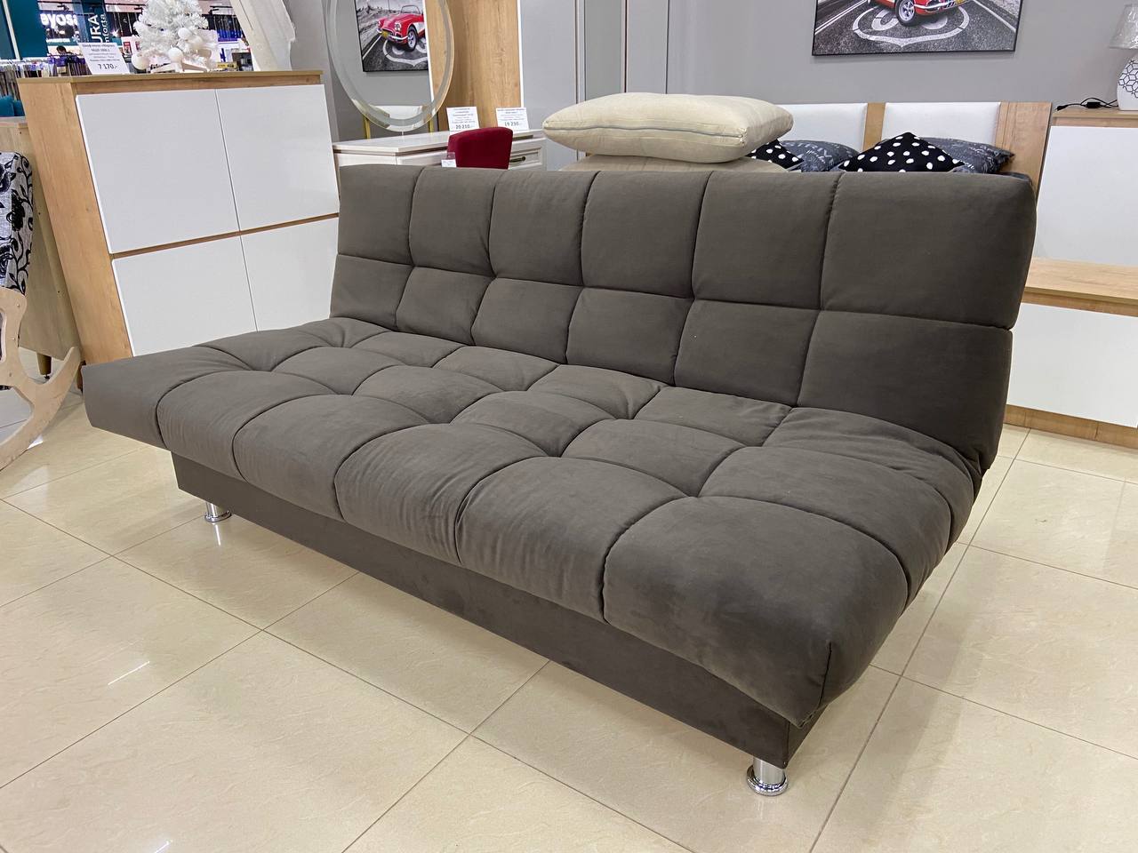 Диван "Финка ДК"