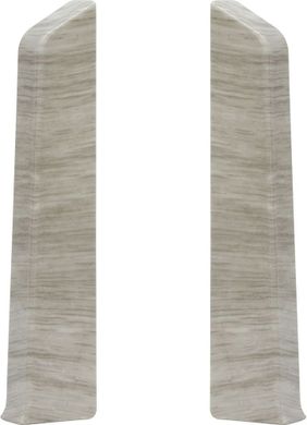 QUADRO-80 301  Загл. л+пр(2шт) 