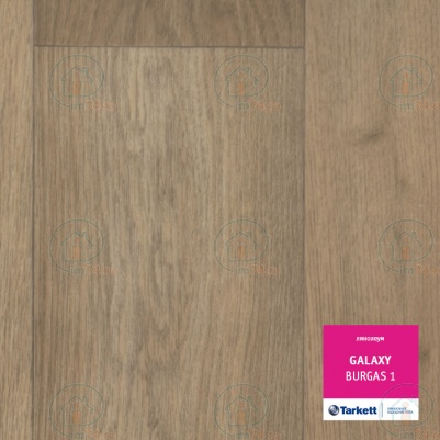 TARKETT GALAXY BURGAS 3 3.5М