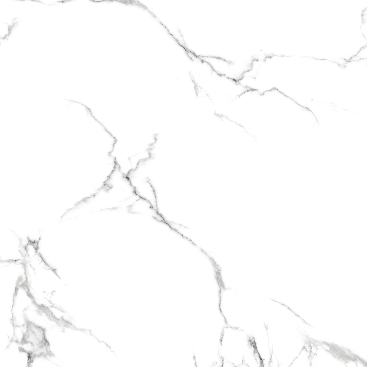 CALACATTA VENATINO 60*60 полировка Керамогранит (1,44кв.м*54.72 кв.под) R_PR1001 NEW!!!
