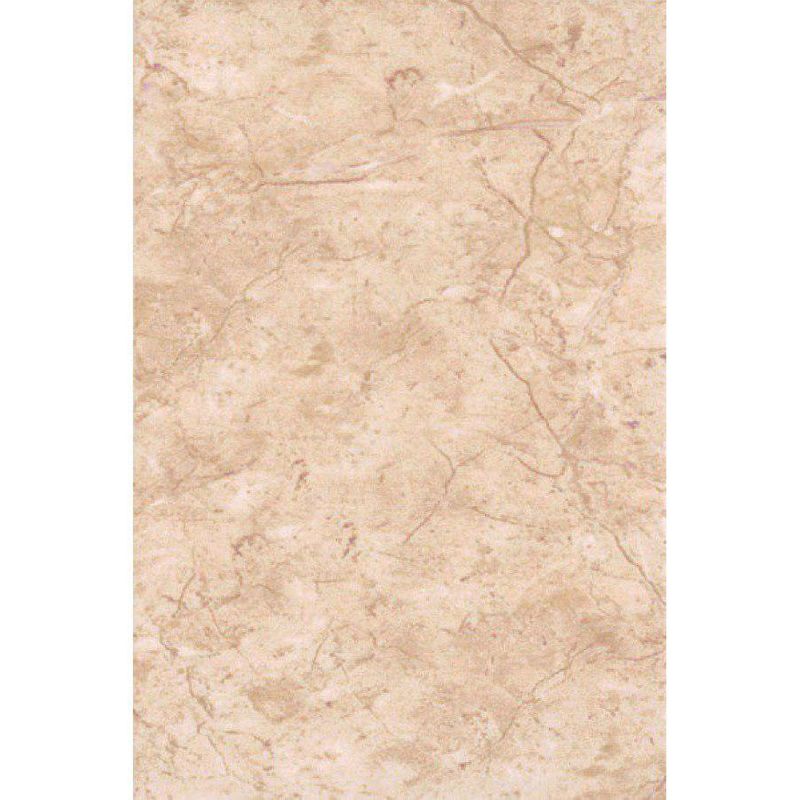 Юнитайл Ладога Плитка настенная 200*300*7мм палевая глянцевая