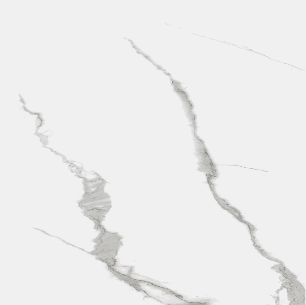 Плитка напольная Киана 45*45см белый 2,025м2*93,15(TP453670D)