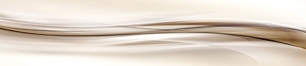 Стеновая панель "SP 277" 2400