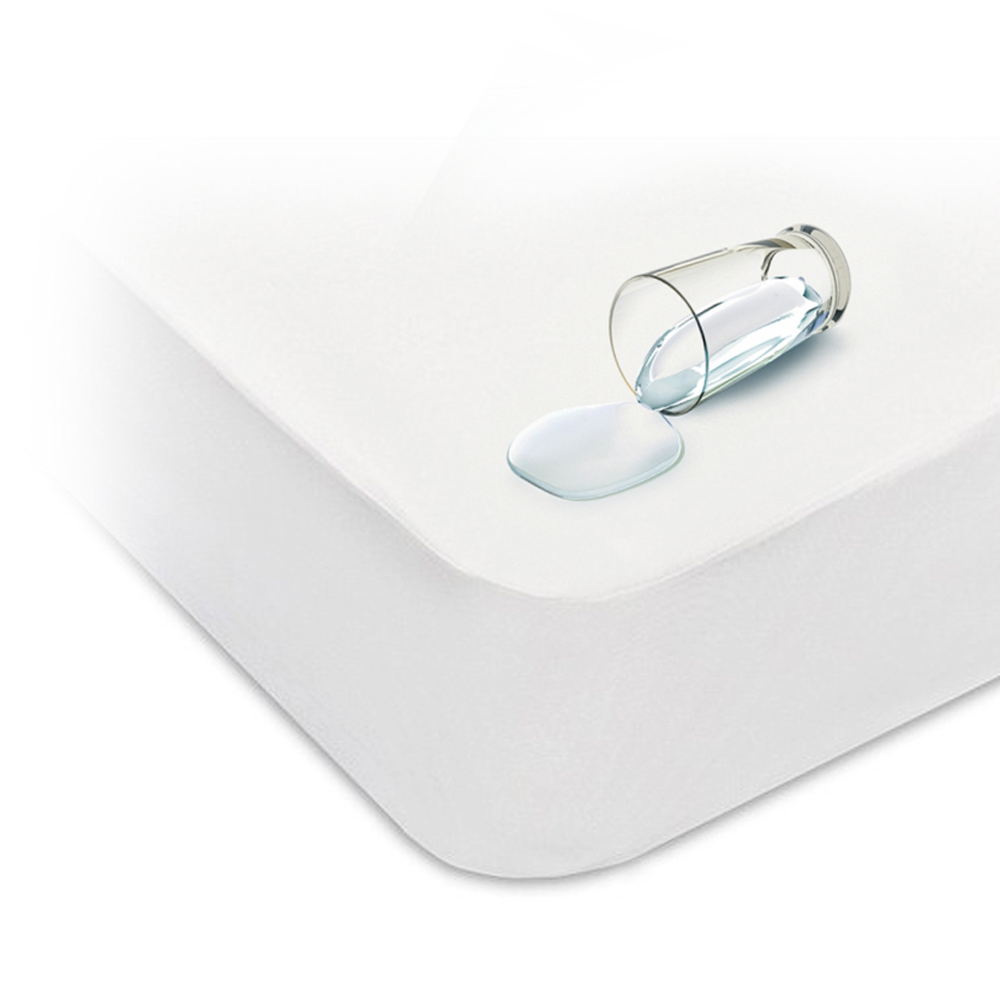 Чехол влагозащитный "Aquaprotect Lite"