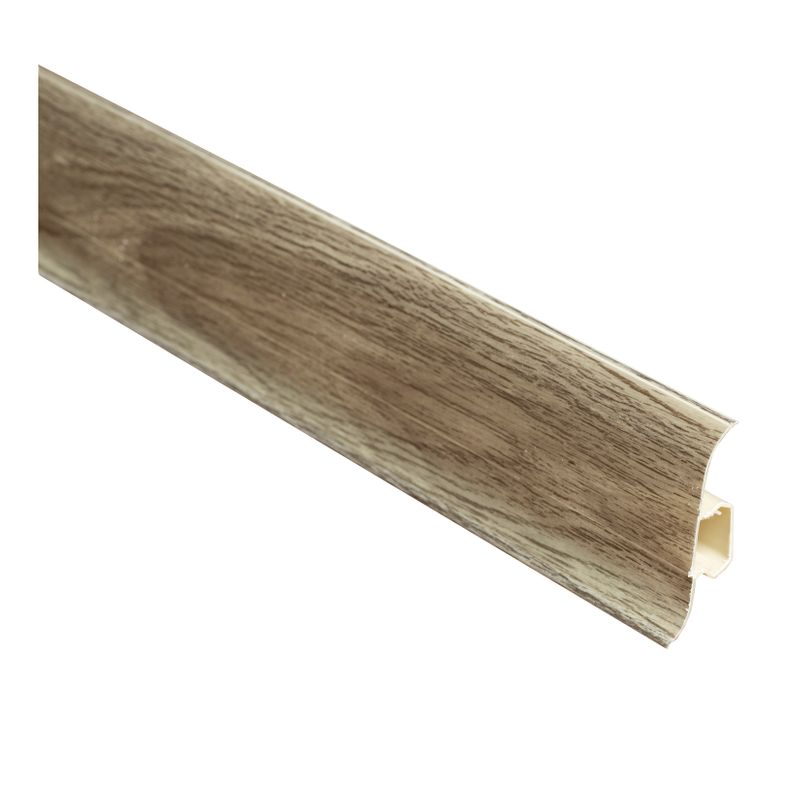 BC6005 BONKEEL COLOR плинтус 220*60*25мм