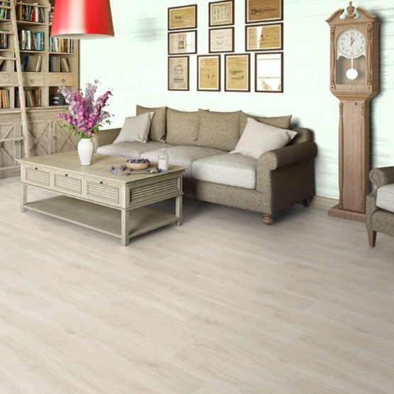 ЛИН-М ФАВОРИТ MUSKAT 1 3М ЛИН-М ФАВОРИТ MUSKAT 1 3М.