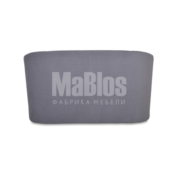 Диван "Самуи" Диван "Самуи".