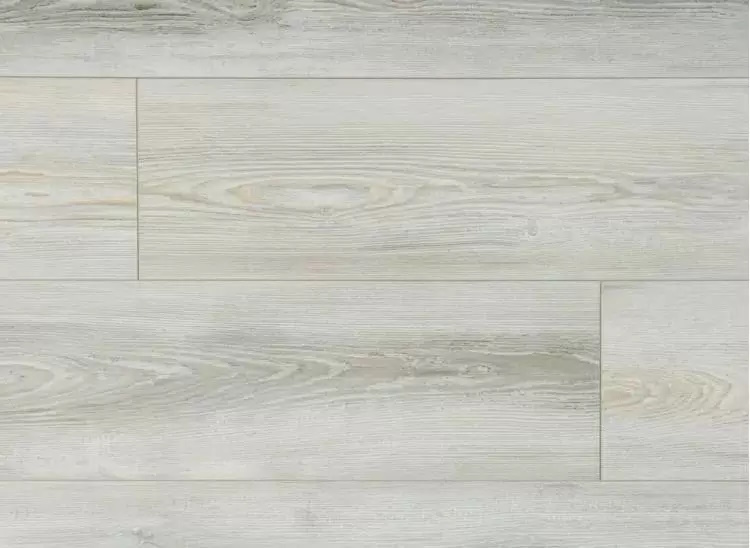 СНЯТО Ламинат Laufer Hasky 504500000 OAK Yukon 1292*331*8mm 32кл (5шт уп.2.138v2)