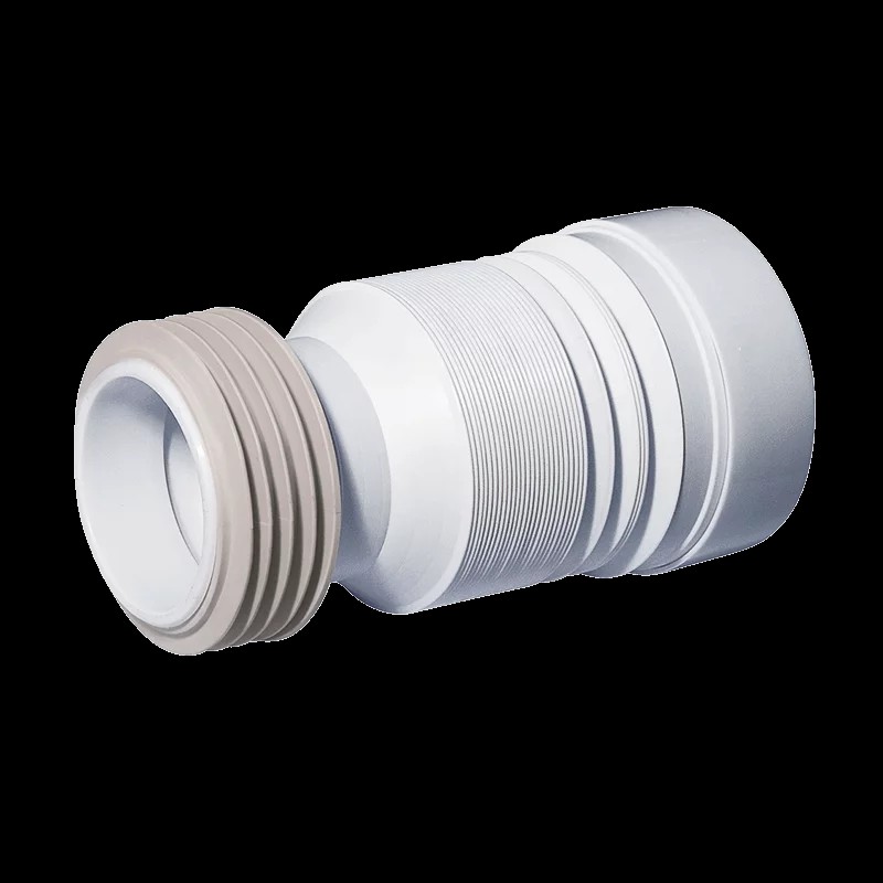 Гофра д/унитаза ОРИО С-990 110мм