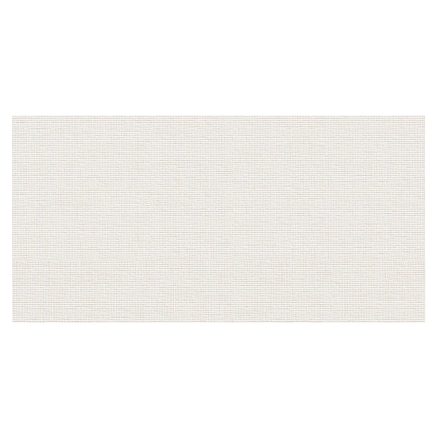 249х500х7,5 WT9MEG11 "Megapolis Beige" AC (12шт/80,676м) ЗКИ