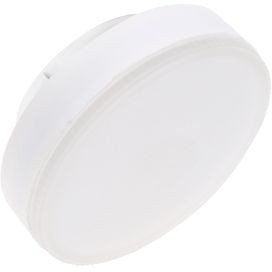 Ecola GX53 св/д 11.5W(11W) 4200K 4K 27x75 матов. Light T5PV11ELC 