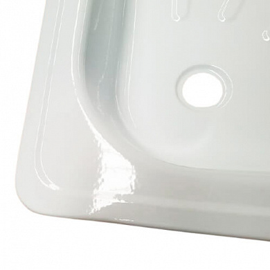 Поддон стальной 70*70*15 Ligeya Поддон стальной 70*70*15 Ligeya.