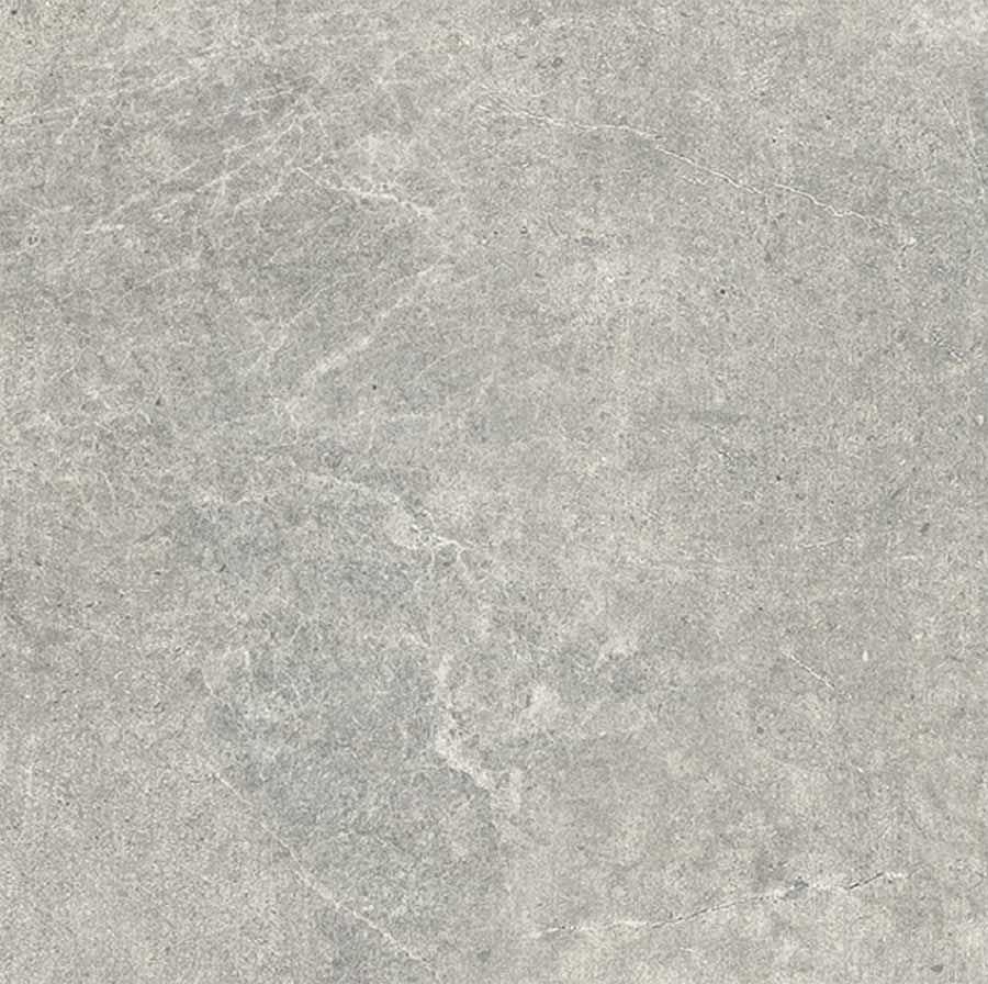 Аксима Париж Плитка напольная 40*40*9мм глазур.серая серия ЛЮКС