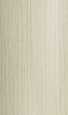 Пороги А1 КД 25мм*135см дуб жемчужный/Пластал Пороги А1 КД 25мм*135см дуб жемчужный/Пластал.