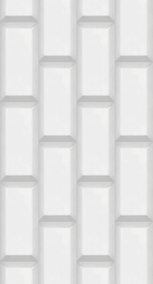  СНЯТО 642/1 Панель ПВХ SLIM 5мм PREMIUM 2600*250*5мм "Эверест добор " 