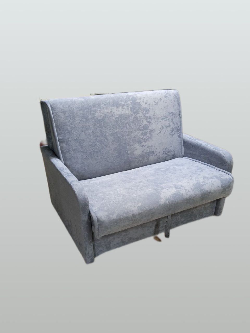 Диван "Софит А"