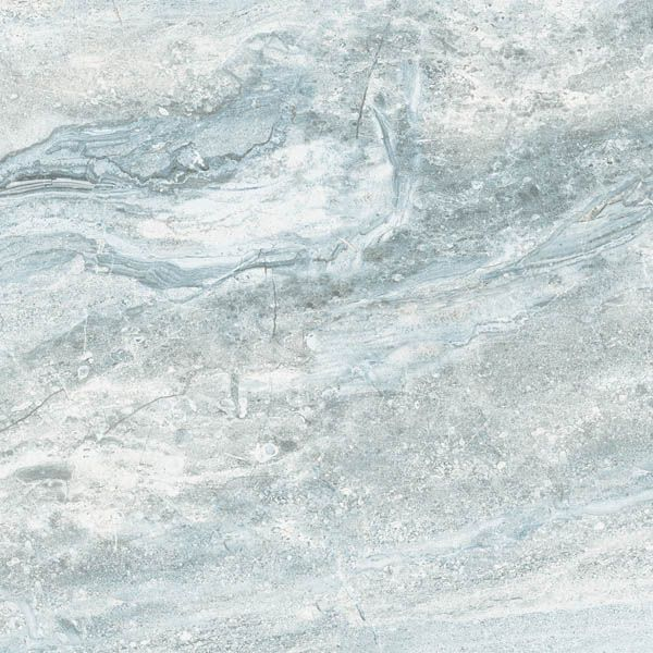  410х410х8 FT4CRT23 "Crystal Zaffiro" (11шт/74м)