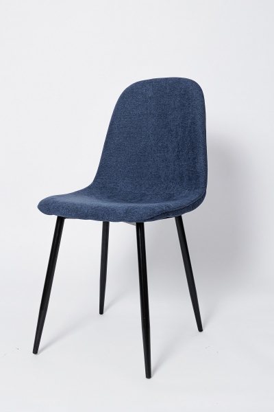 Cтул XS2441 (5192) Cтул XS2441 (5192).