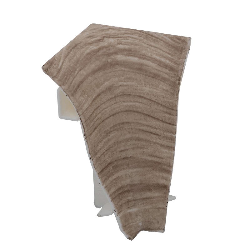 ARBITON LM-55  77  УГОЛ внутренний