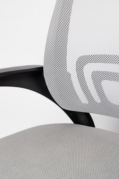 Кресло офисное BN-7166 Кресло офисное BN-7166.