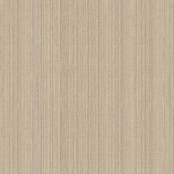 Плитка напольная ROMANICO BEIGE 42x42