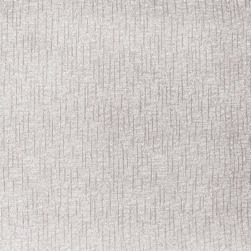 Обои флиз Elysium 1,06*10м Е53200 *1/6