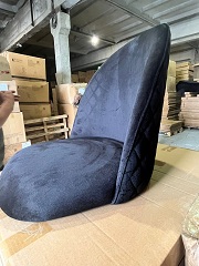 Стул С820 Стул С820.