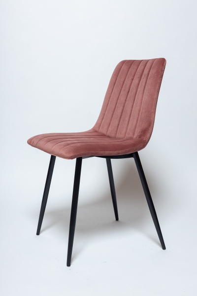 Cтул UDC 7066 Нока