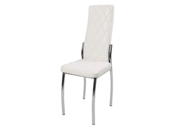 Cтул "Лорд лайт Ромб" Cтул "Лорд лайт Ромб"