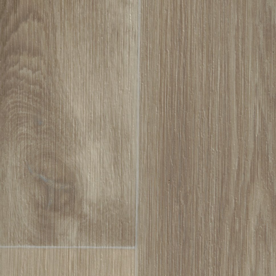 Линолеум Ultra Havanna Oak 960М 4м/4,3мм