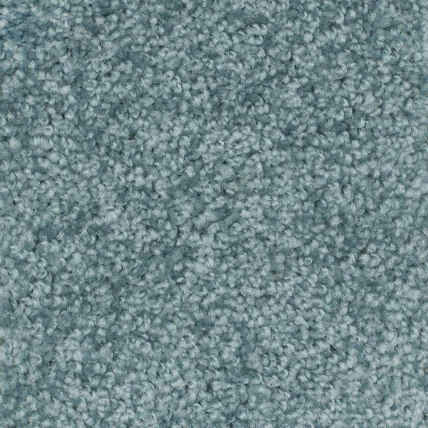 Ковровое покрытие Zartex Прованс 82 Морской - 3 м