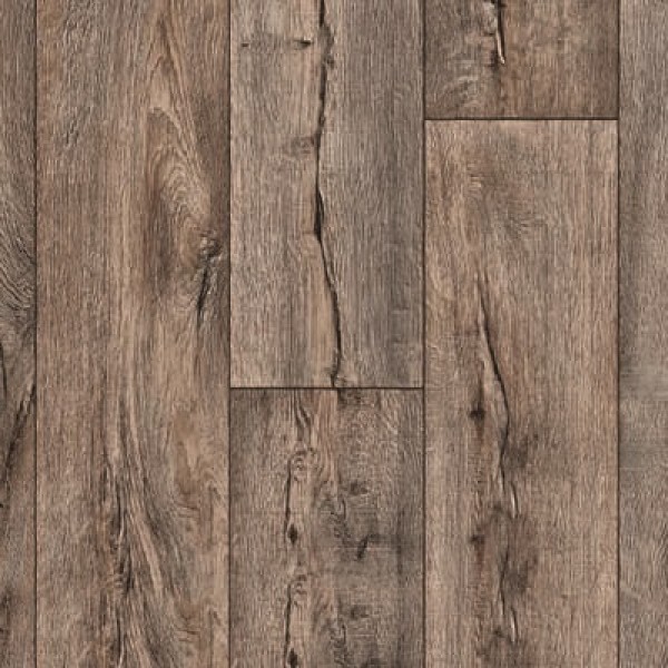 Линолеум Ultra Cracked Oak 2_696M 2.5м *