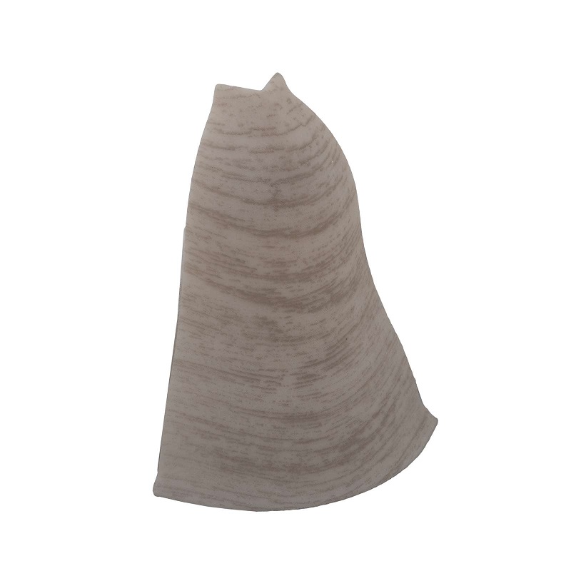 ARBITON LM-55 48 УГОЛ наружный ARBITON LM-55 48 УГОЛ наружный