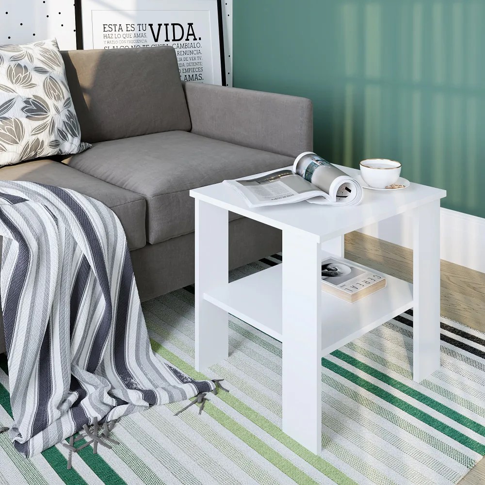 "Асти" Стол журнальный