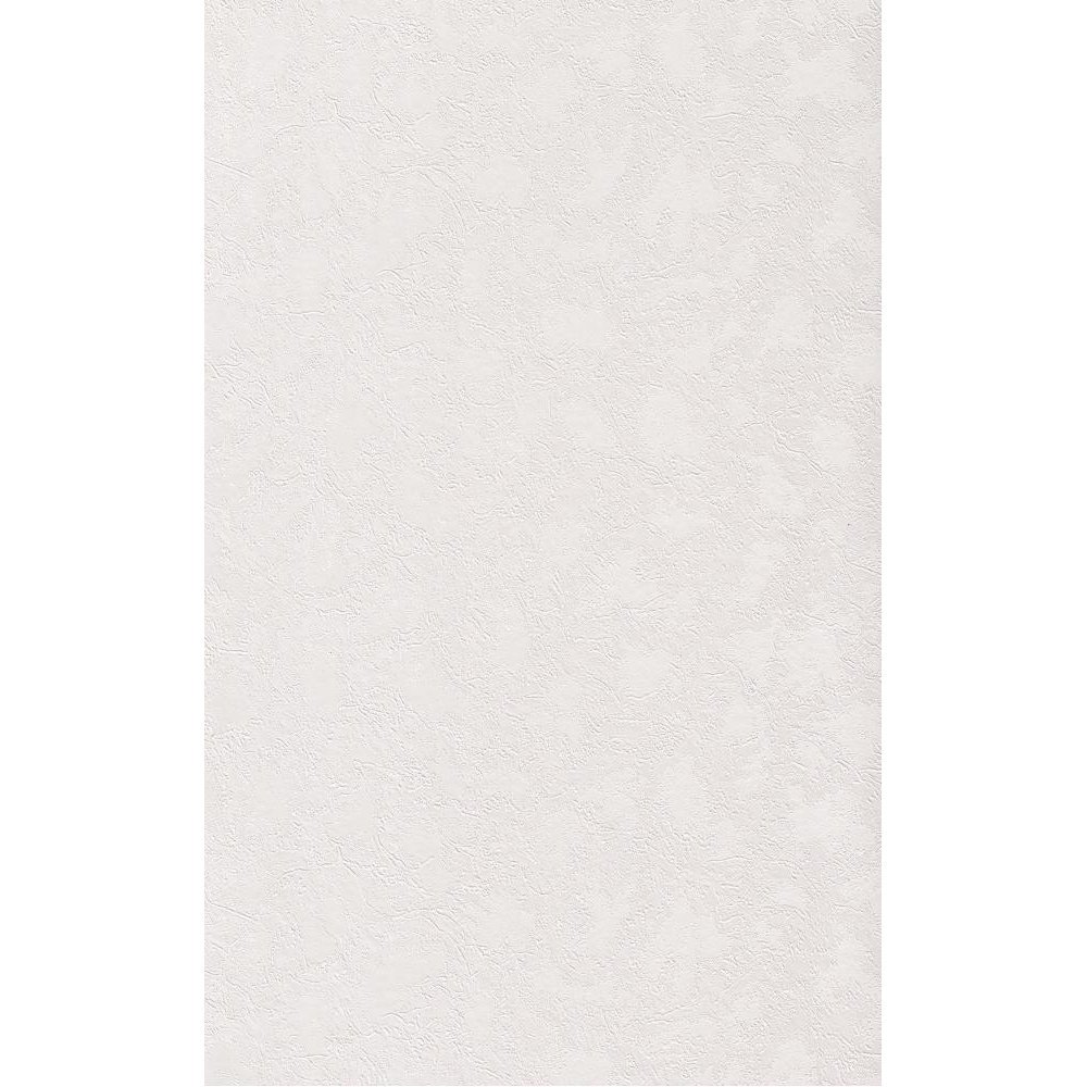 "ВЕК" Панель ПВХ "Белый бархат"  0,25*2,7 9мм