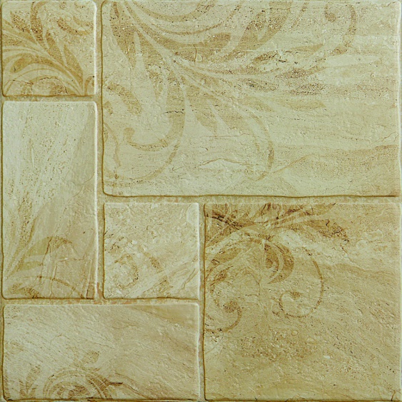 Sandstone (Сэндстоун) beige PG 02 450*450mm