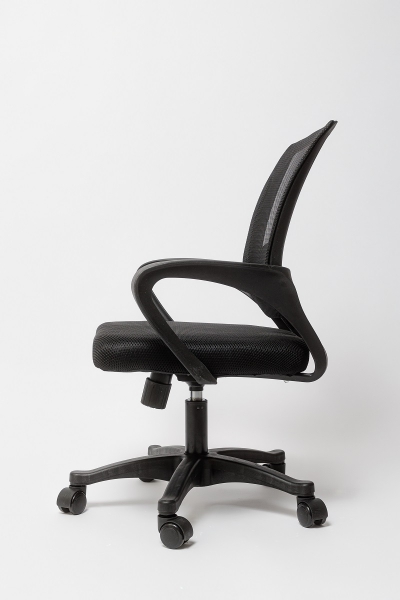 Кресло офисное ОС-9030 Кресло офисное ОС-9030.