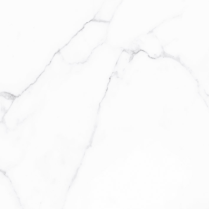  "CARRARA" GFU04CRR00R Напольная плитка 600*600 ALMA 