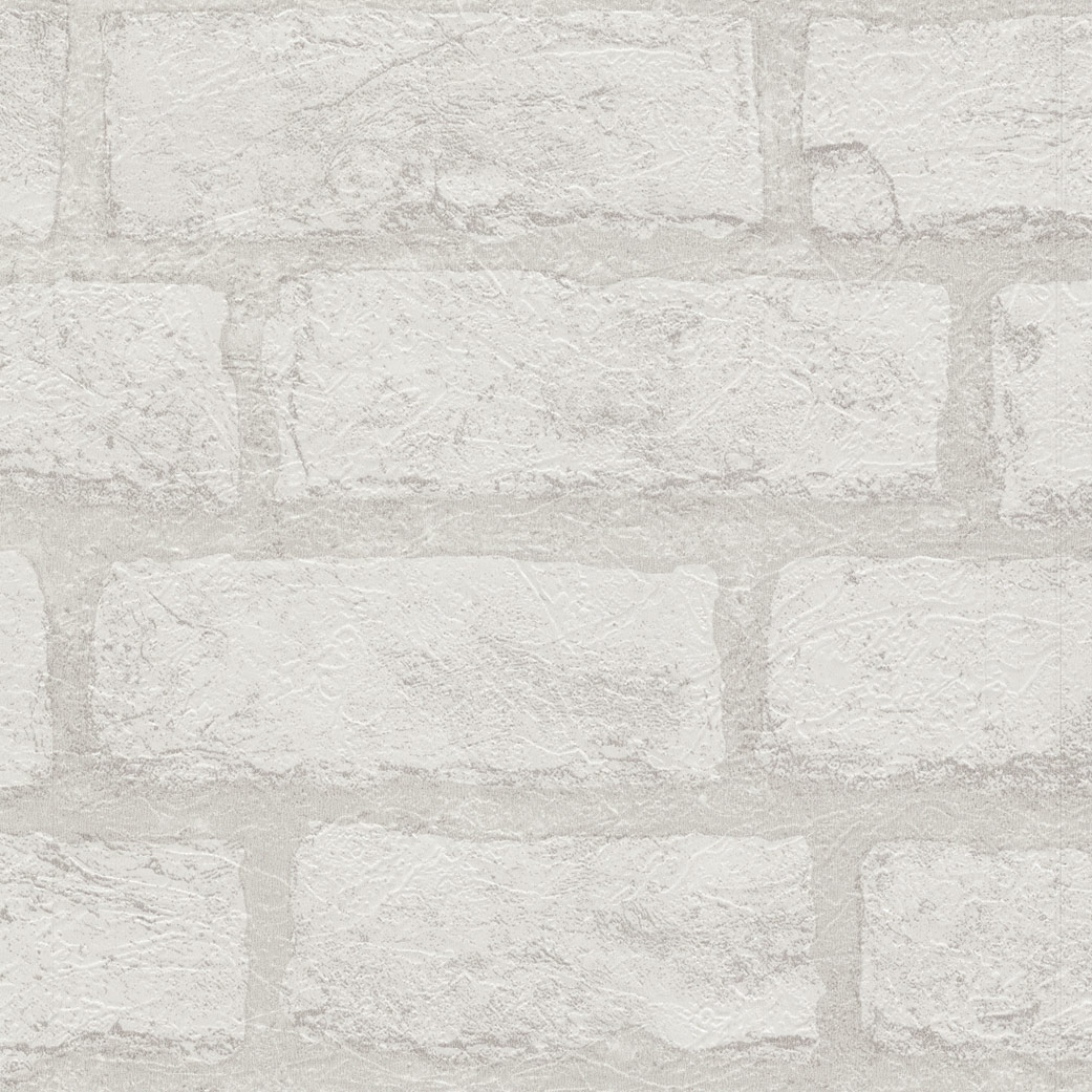 Обои Кирпичи 6515-5 дупл.влагост./ Малекс