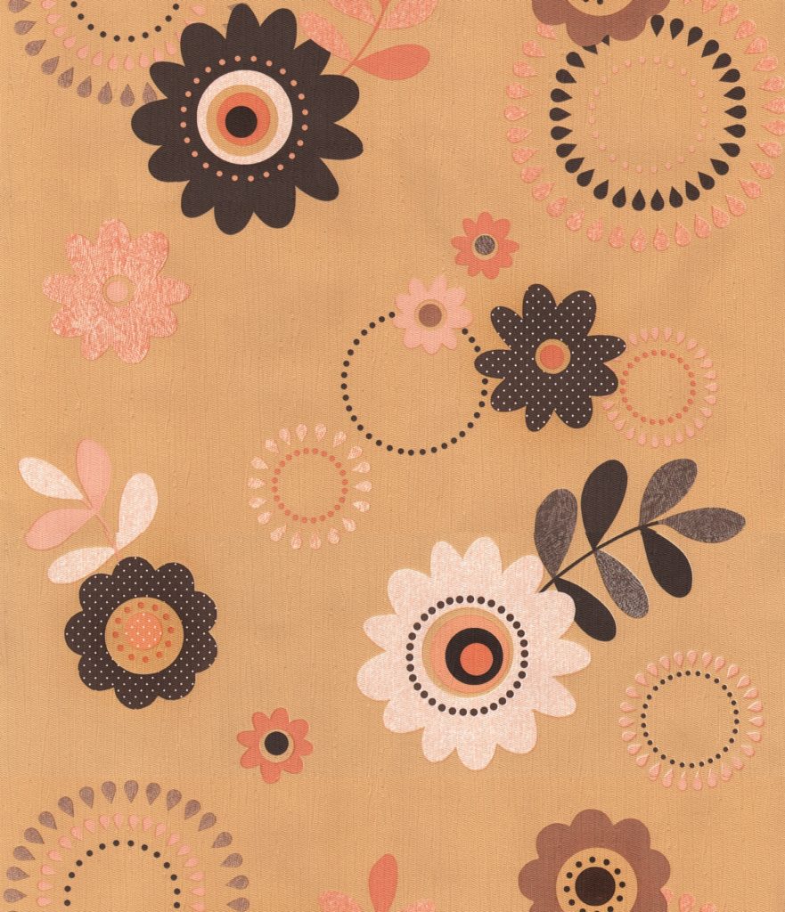 Обои дуплекс 516265-53 (9С5ГР) Сандра (Гомель)*15